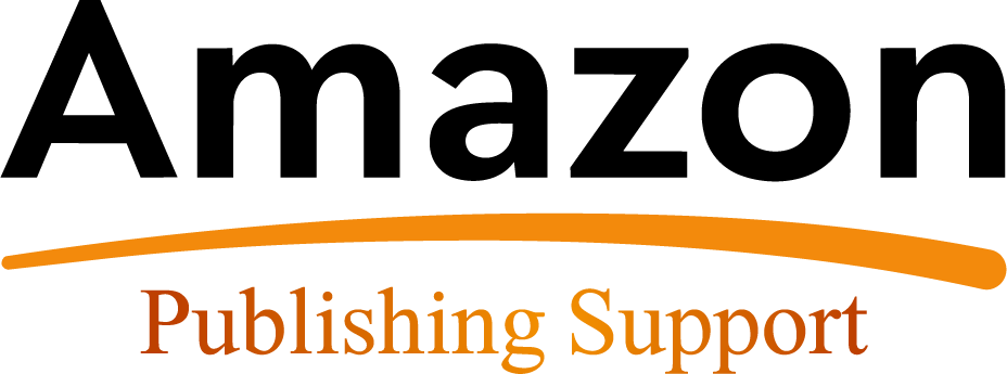 Amazon Publishing support