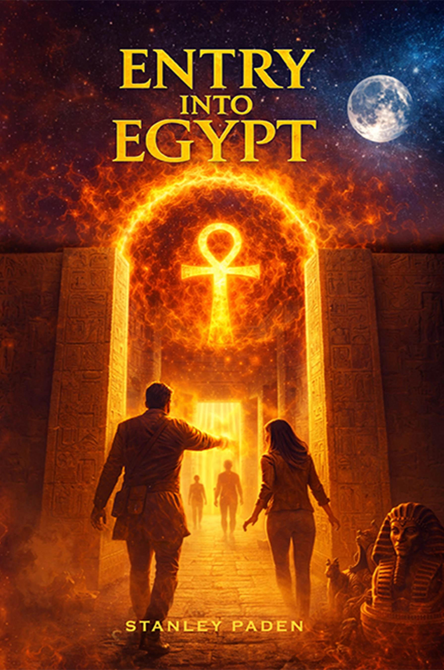 Book 4
