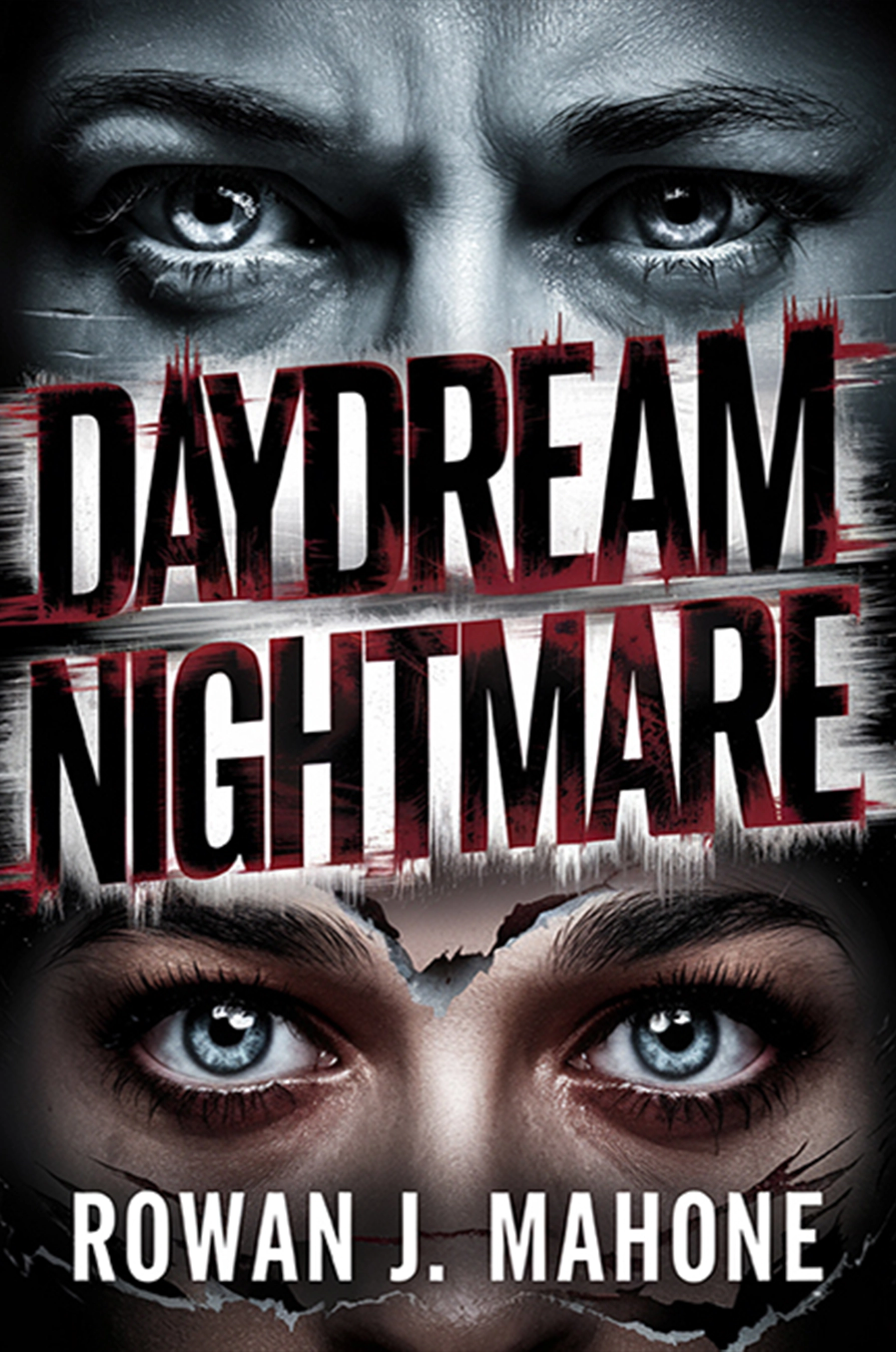 Book 1